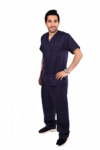 0H9A0239