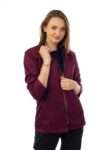 Esthetic Coat (6)