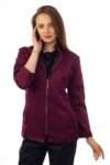 Esthetic Coat (6)