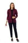 Esthetic Coat (6)