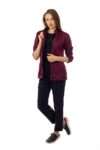 Esthetic Coat (6)