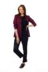 Esthetic Coat (6)