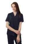 Black Scrub (2)