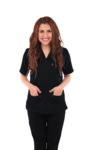 Black Scrub (2)
