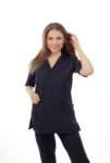 Black Scrub (2)