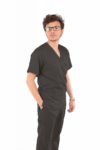 0H9A0119