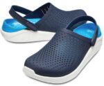 Drak Blue
