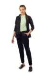 Esthetic Coat (6)