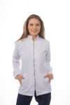 Esthetic Coat (6)