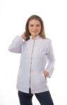 Esthetic Coat (6)