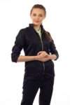 Esthetic Coat (6)