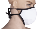 Face Mask