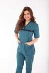SNY00287