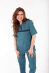 SNY00287