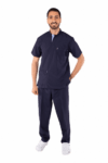 Apex Royal Scrub