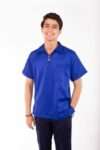 Apex polo Scrub