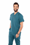 Classic Scrub