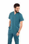 Classic Scrub