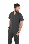 0H9A0119