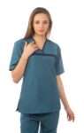 SNY00287
