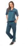 SNY00287