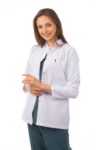 Short Royal Coat (3)