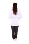 Short Royal coat – Zipper (2)