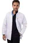 Short Royal Coat