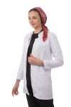 Verdi Coat (2)