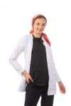 Verdi Coat (2)