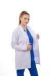 Verdi Coat (2)