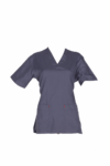 Apex Female Top