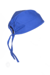 Head Cap