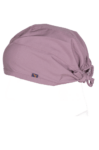 Indian Red Head Cap
