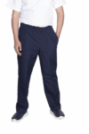 Classic Trousers