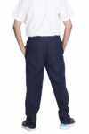 Classic Trousers