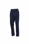 Apex Trousers