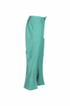 Apex Trousers