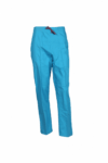 Apex Trousers