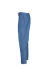 Apex Trousers