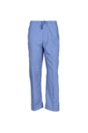 Apex Trousers