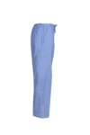 Apex Trousers