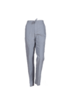 Apex Trousers