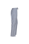 Apex Trousers