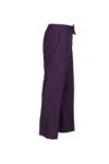 Apex Trousers