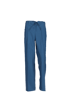 Apex Trousers