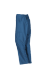 Apex Trousers