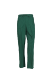 Apex Trousers