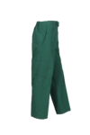 Apex Trousers