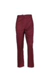 Apex Trousers